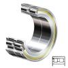 INA SL184928 Cylindrical Roller Bearings