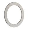 INA TWA4052 Thrust Roller Bearing #1 small image