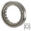 NTN M1218XEHX Cylindrical Roller Bearings #1 small image