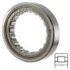 NTN W67217EAX Cylindrical Roller Bearings #1 small image