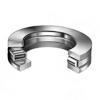 INA RT612 Thrust Roller Bearing #1 small image