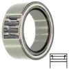 KOYO NKJ7/12 Needle Non Thrust Roller Bearings #1 small image