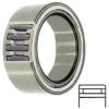 INA NAO12X24X13 Needle Non Thrust Roller Bearings #1 small image