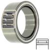 INA NAO25X42X16-IS1 Needle Non Thrust Roller Bearings #1 small image