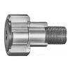 IKO CFE30VBUU Cam Follower and Track Roller - Stud Type #1 small image