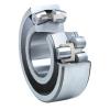 NTN MX-W22228BLLKC3 Spherical Roller Bearings