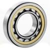 FAG BEARING 20218-MB-C3 Spherical Roller Bearings #1 small image