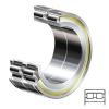 INA SL014852 Cylindrical Roller Bearings