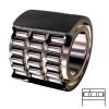 INA SL11914 Cylindrical Roller Bearings