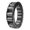 NTN M0X7312B Cylindrical Roller Bearings #1 small image