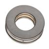 INA RTL17 Thrust Roller Bearing #1 small image