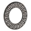 INA TC1018 Thrust Roller Bearing #1 small image