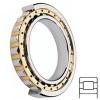 RHP BEARING MMRJN1M Cylindrical Roller Bearings #1 small image