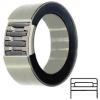 INA NA4901-RSR Needle Non Thrust Roller Bearings #1 small image