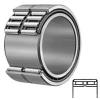 INA NAO25X42X32-ZW-ASR1 Needle Non Thrust Roller Bearings