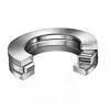 INA 26RT20 Thrust Roller Bearing #1 small image