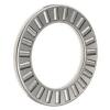 KOYO NTH-3460 Thrust Roller Bearing #1 small image