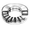 TIMKEN TC805W-902A1 Thrust Roller Bearing #1 small image