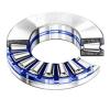 TIMKEN T20751-90010 Thrust Roller Bearing