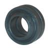 INA GE80-HO-2RS Spherical Plain Bearings - Radial