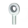 INA GAR12-DO Spherical Plain Bearings - Rod Ends