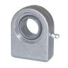 INA GF90-DO Spherical Plain Bearings - Rod Ends