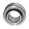 INA GE90-FW-2RS Spherical Plain Bearings - Radial