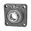 NTN UELFU-1.11/16 Flange Block Bearings #1 small image