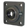 NTN UELF209Y-70 Flange Block Bearings #1 small image