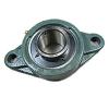 NTN UELFL206-104D1 Flange Block Bearings #1 small image