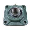 NTN UELFG210D1-8Y-480 Flange Block Bearings