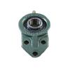 NTN UKFH209D1 Flange Block Bearings