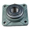 NTN S-UCF206HT2D1 Flange Block Bearings #1 small image