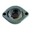 NTN AELFD207-104 Flange Block Bearings #1 small image