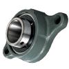 NTN UCFE204 Flange Block Bearings #1 small image