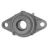 NTN C-UCFL206D1 Flange Block Bearings #1 small image