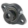 FAFNIR RCJTC 5/8 Flange Block Bearings