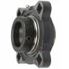 TIMKEN GRFDR1 11/16 Flange Block Bearings #1 small image