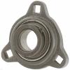 TIMKEN VFD1 1/2 Flange Block Bearings #1 small image