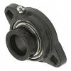 TIMKEN VFTD 1/2 Flange Block Bearings #1 small image