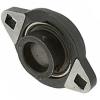 TIMKEN VFTDR 3/4 Flange Block Bearings #1 small image