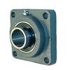 NTN UCFG218D1Y-480 Flange Block Bearings #1 small image