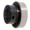 NTN AELS205-015N Insert Bearings Cylindrical OD #1 small image