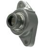 INA LCJT50-N Flange Block Bearings #1 small image