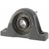 TIMKEN LAK1 11/16 Pillow Block Bearings #1 small image