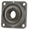 TIMKEN LCJO2 7/16 Flange Block Bearings