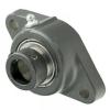 TIMKEN LCJT1 Flange Block Bearings #1 small image