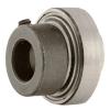 FAFNIR G1100KRR Insert Bearings Cylindrical OD