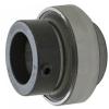 TIMKEN G1115KPP3 Insert Bearings Cylindrical OD #1 small image