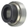 TIMKEN GN106KLLB Insert Bearings Spherical OD